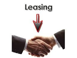 Leasing