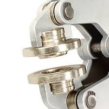 Adapter Mammut 