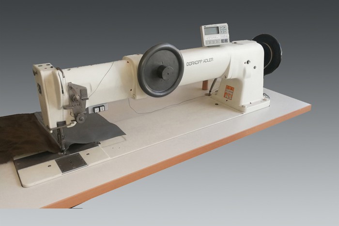 Drkopp Adler 220-76-73 Langarm