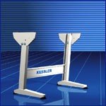 Kessler Model KSV