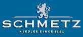 systeem 134-35 LR dikte 80 90 100 110 120 130 140 150 160 180 20