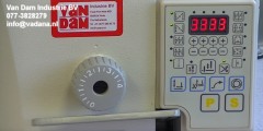 Global 3900,  Schnellnher
