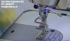 Global 3900,  Schnellnher