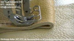 D�rkopp Adler 267-373