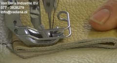 D�rkopp Adler 267-373