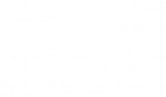 Unsere Ebay kleinanzeigen