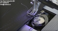 D�rkopp Adler 867 m-type