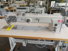 M-type langarm 867 70